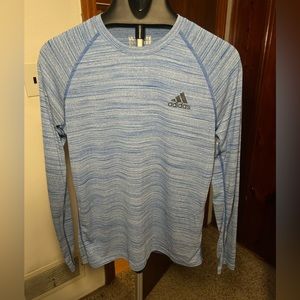 Adidas Men Size Small